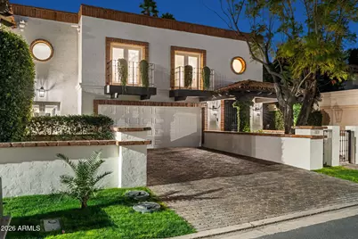 6701 N Scottsdale Road #34, Scottsdale, AZ 85250 - Photo 52