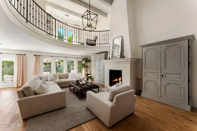 6701 N Scottsdale Road #34, Scottsdale, AZ 85250 - Photo 8