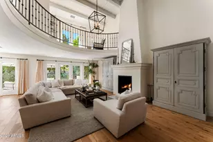 6701 N Scottsdale Rd, Scottsdale, AZ 85250 - Photo 8