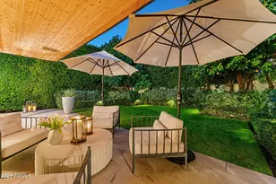 6701 N Scottsdale Rd, Scottsdale, AZ 85250 - Photo 4