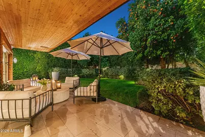 6701 N Scottsdale Road #34, Scottsdale, AZ 85250 - Photo 48