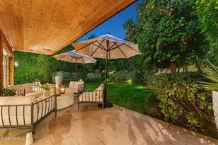 6701 N Scottsdale Rd, Scottsdale, AZ 85250 - Photo 48