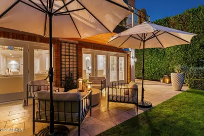 6701 N Scottsdale Road #34, Scottsdale, AZ 85250 - Photo 24