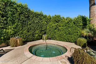 6701 N Scottsdale Rd, Scottsdale, AZ 85250 - Photo 56