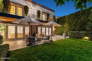 6701 N Scottsdale Rd, Scottsdale, AZ 85250 - Photo 22