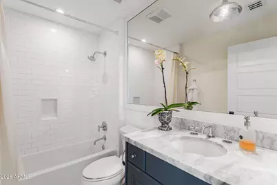 6701 N Scottsdale Road #34, Scottsdale, AZ 85250 - Photo 44