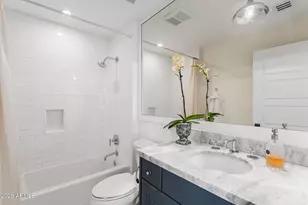 6701 N Scottsdale Rd, Scottsdale, AZ 85250 - Photo 44