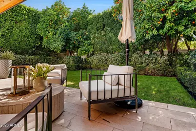 6701 N Scottsdale Road #34, Scottsdale, AZ 85250 - Photo 50