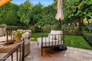 6701 N Scottsdale Rd, Scottsdale, AZ 85250 - Photo 50