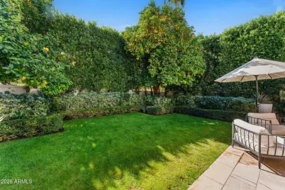 6701 N Scottsdale Road #34, Scottsdale, AZ 85250 - Photo 26