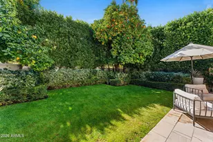 6701 N Scottsdale Rd, Scottsdale, AZ 85250 - Photo 26