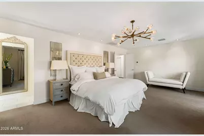 6701 N Scottsdale Road #34, Scottsdale, AZ 85250 - Photo 34