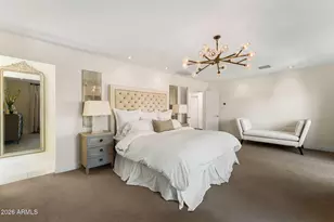 6701 N Scottsdale Rd, Scottsdale, AZ 85250 - Photo 34