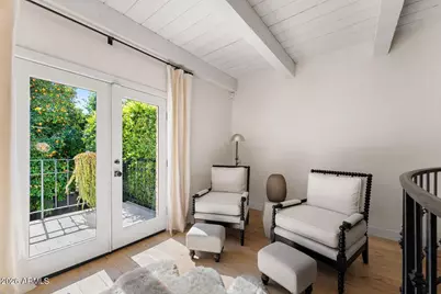 6701 N Scottsdale Road #34, Scottsdale, AZ 85250 - Photo 30