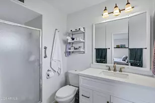 1155 S St Paul, Mesa, AZ 85206 - Photo 18