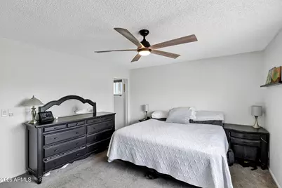 1155 S St Paul --, Mesa, AZ 85206 - Photo 18