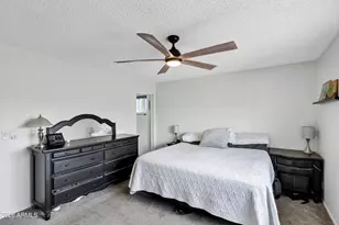 1155 S St Paul, Mesa, AZ 85206 - Photo 18