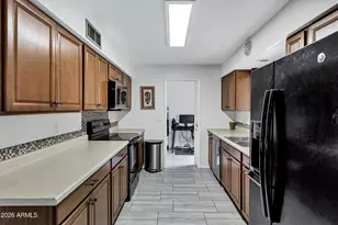 1155 S St Paul, Mesa, AZ 85206 - Photo 12