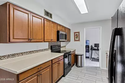 1155 S St Paul --, Mesa, AZ 85206 - Photo 10