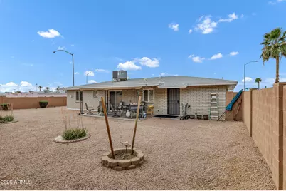 1155 S St Paul --, Mesa, AZ 85206 - Photo 20