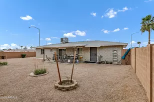 1155 S St Paul, Mesa, AZ 85206 - Photo 20