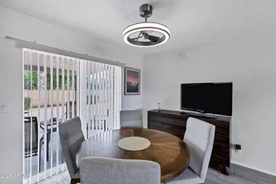 1155 S St Paul --, Mesa, AZ 85206 - Photo 8