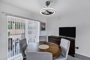 1155 S St Paul, Mesa, AZ 85206 - Photo 8