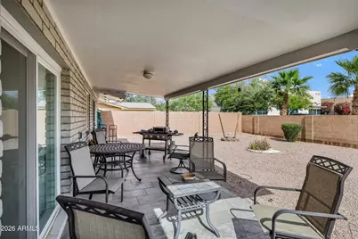 1155 S St Paul --, Mesa, AZ 85206 - Photo 24