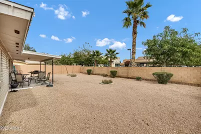 1155 S St Paul --, Mesa, AZ 85206 - Photo 22