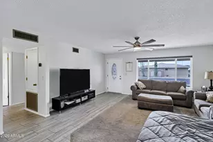 1155 S St Paul, Mesa, AZ 85206 - Photo 14