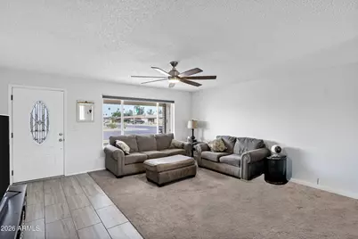 1155 S St Paul --, Mesa, AZ 85206 - Photo 4