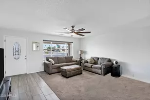 1155 S St Paul, Mesa, AZ 85206 - Photo 4