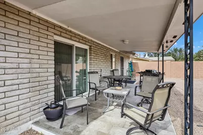 1155 S St Paul --, Mesa, AZ 85206 - Photo 22