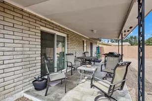 1155 S St Paul, Mesa, AZ 85206 - Photo 22