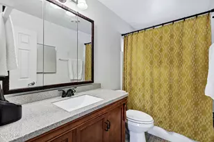 1155 S St Paul, Mesa, AZ 85206 - Photo 16