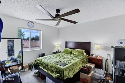 1155 S St Paul --, Mesa, AZ 85206 - Photo 14