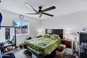 1155 S St Paul, Mesa, AZ 85206 - Photo 14