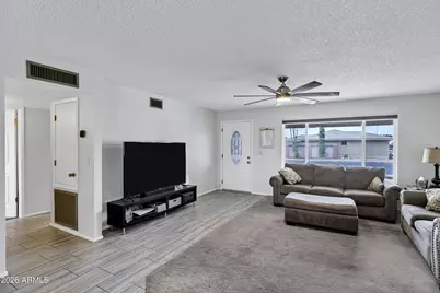 1155 S St Paul --, Mesa, AZ 85206 - Photo 6