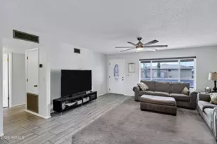 1155 S St Paul, Mesa, AZ 85206 - Photo 6