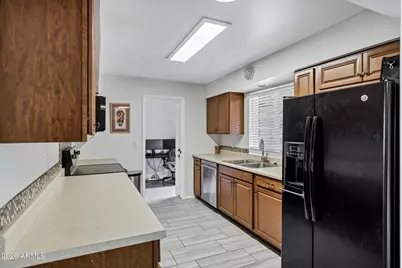 1155 S St Paul --, Mesa, AZ 85206 - Photo 10