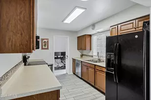 1155 S St Paul, Mesa, AZ 85206 - Photo 10