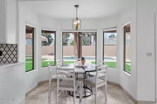 1255 W Sherri Dr, Gilbert, AZ 85233 - Photo 12