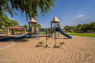 1255 W Sherri Drive, Gilbert, AZ 85233 - Photo 36