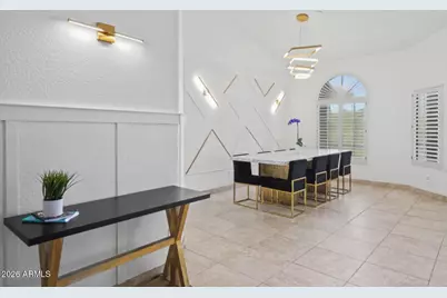 1255 W Sherri Drive, Gilbert, AZ 85233 - Photo 6