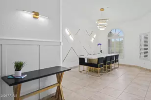 1255 W Sherri Dr, Gilbert, AZ 85233 - Photo 6