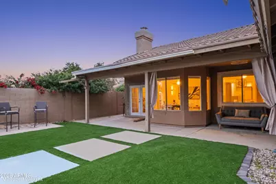 1255 W Sherri Drive, Gilbert, AZ 85233 - Photo 2