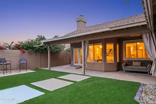 1255 W Sherri Dr, Gilbert, AZ 85233 - Photo 2