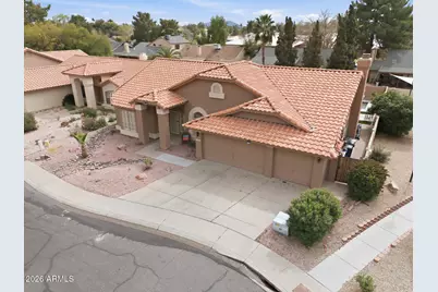 1255 W Sherri Drive, Gilbert, AZ 85233 - Photo 26