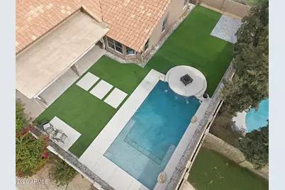 1255 W Sherri Drive, Gilbert, AZ 85233 - Photo 24