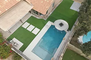 1255 W Sherri Dr, Gilbert, AZ 85233 - Photo 24